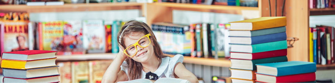 BookFair_1080x270 (1).png